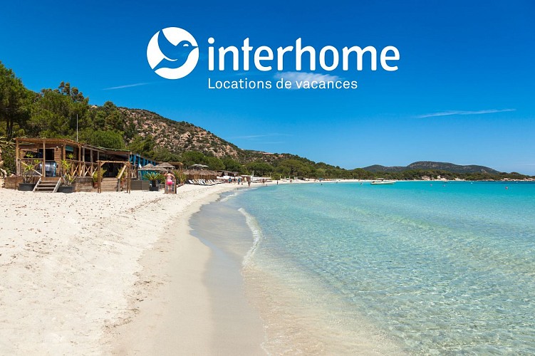 Interhome