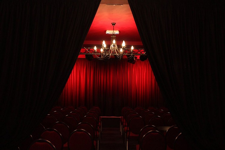 Atelier_des_artistes_Saint-