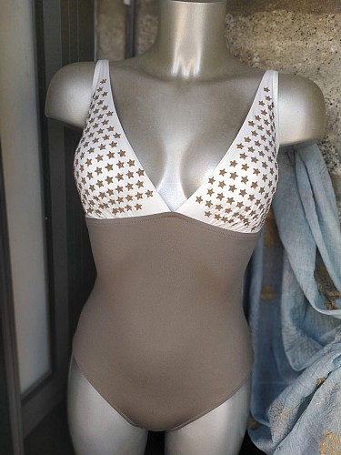Turquoise Boutique