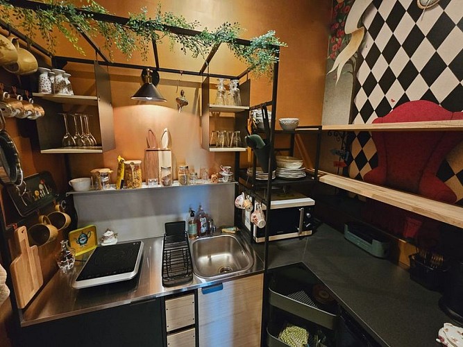 Le-Terrier-du-Lapin-Blanc-2-Menil-Hubert-800