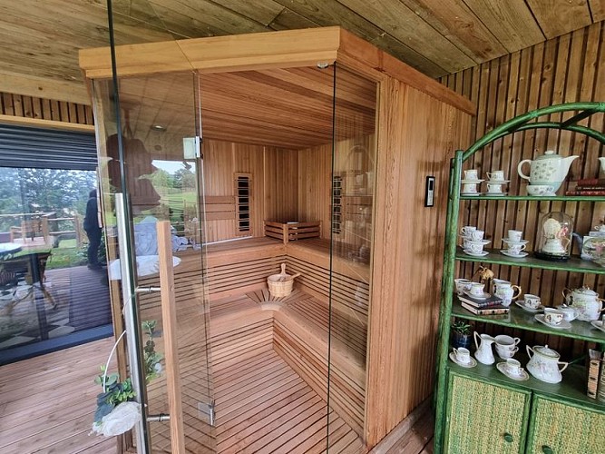 Le-Terrier-du-Lapin-Blanc-Menil-Hubert