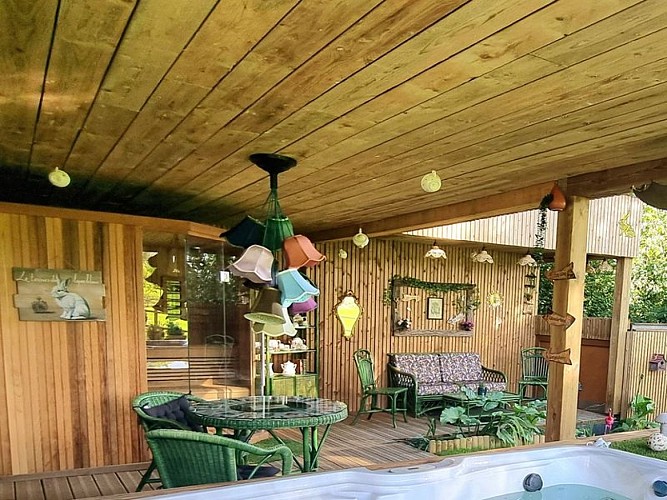 Le-Terrier-du-Lapin-Blanc-Menil-Hubert