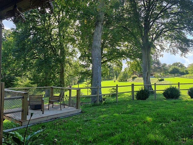 Le-Terrier-du-Lapin-Blanc-Menil-Hubert