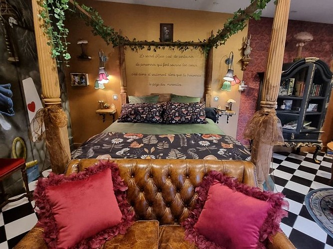 Le-Terrier-du-Lapin-Blanc-Menil-Hubert