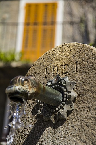 Serra di Scopamena : découvrez l'histoire pastorale corse