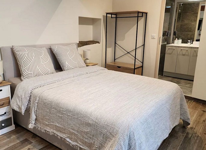 retouches photos Tourinsoft - 3