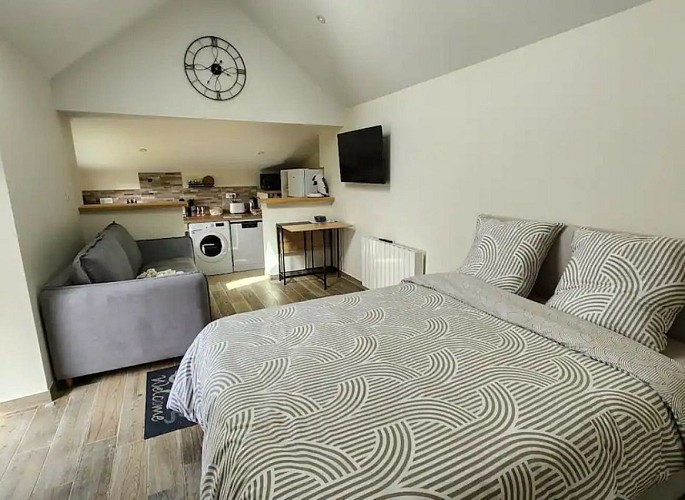 retouches photos Tourinsoft - 1