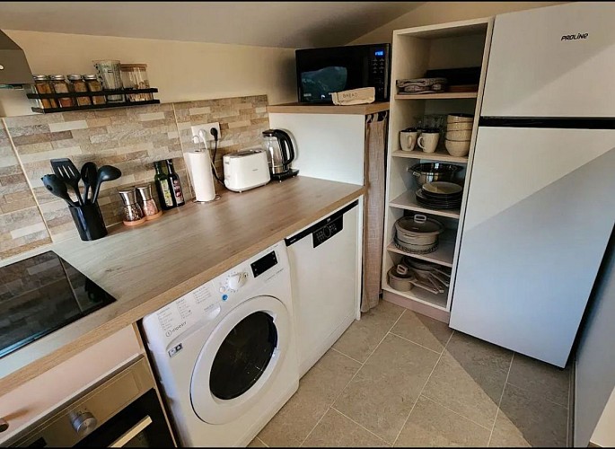 retouches photos Tourinsoft - 5