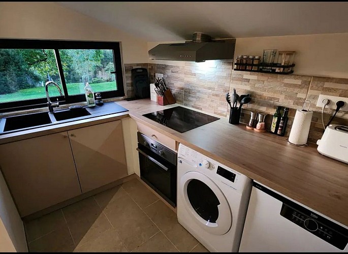 retouches photos Tourinsoft - 2