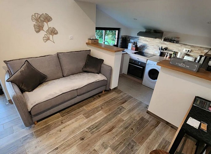 retouches photos Tourinsoft - 4