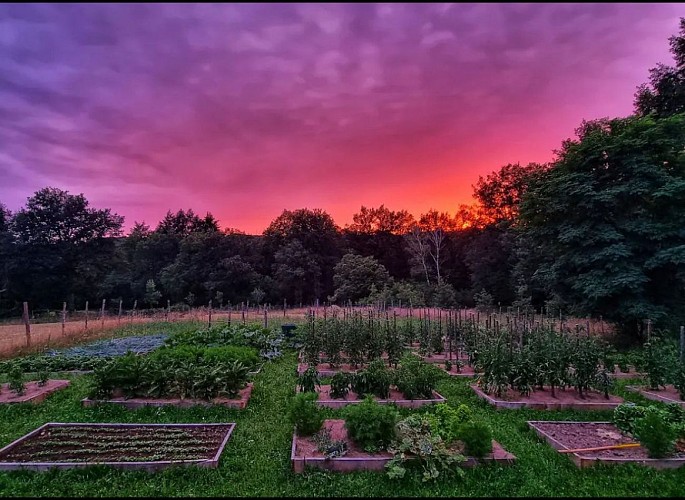 retouches photos Tourinsoft - 8