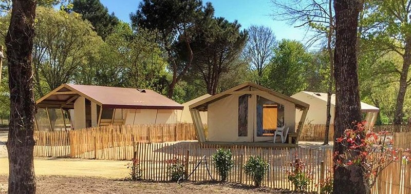 Nature Confort extérieur1