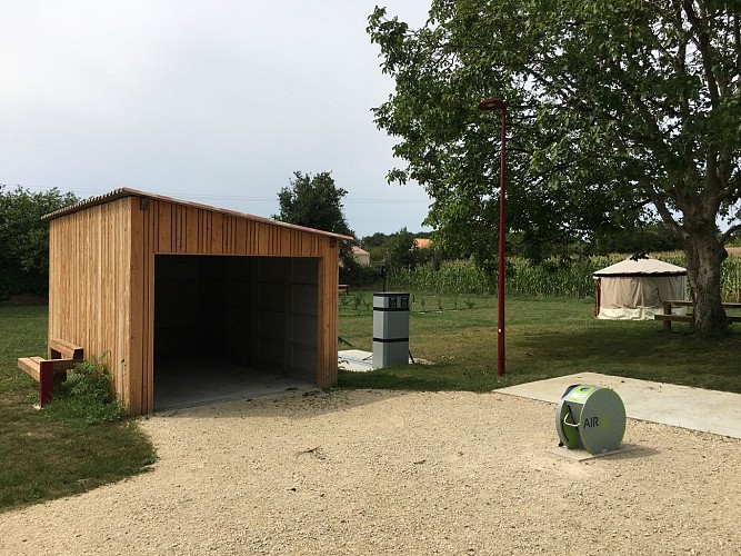 MBS_Francette2_JB_IMG_2006