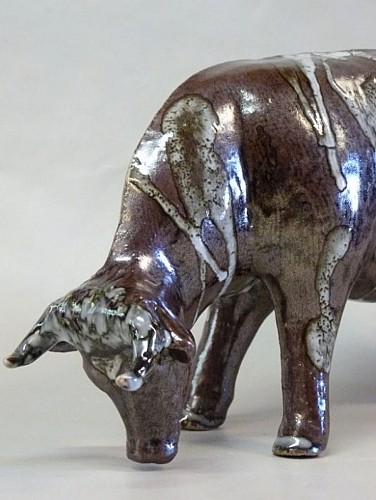 ©poterie du doustre