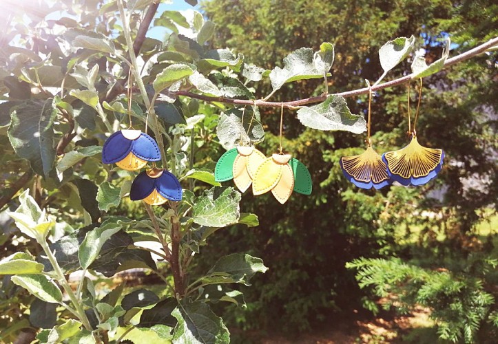 Ateliers_du_grand_Bois_1