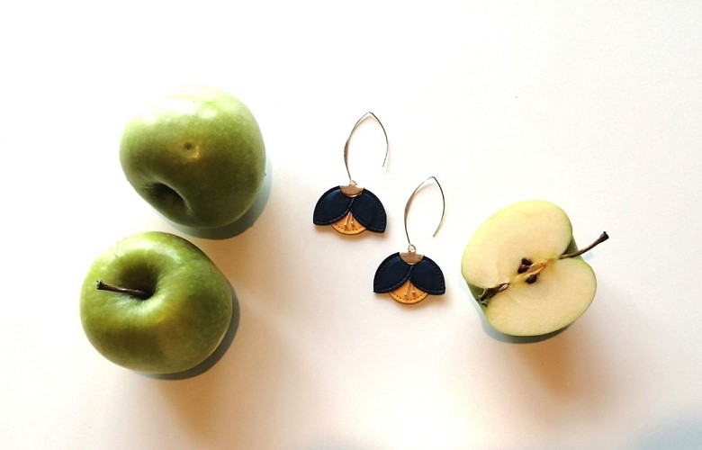 Ateliers_du_grand_Bois_3