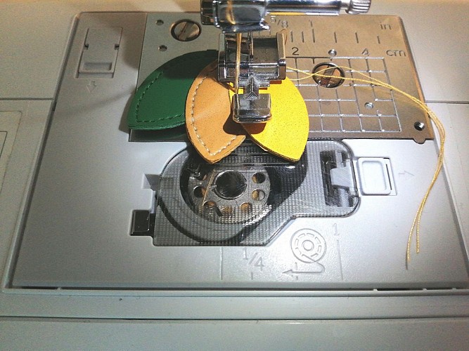 Ateliers_du_grand_Bois_2