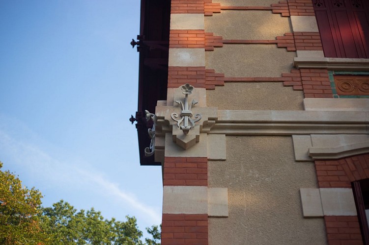 29814947805_27bbcde014_o