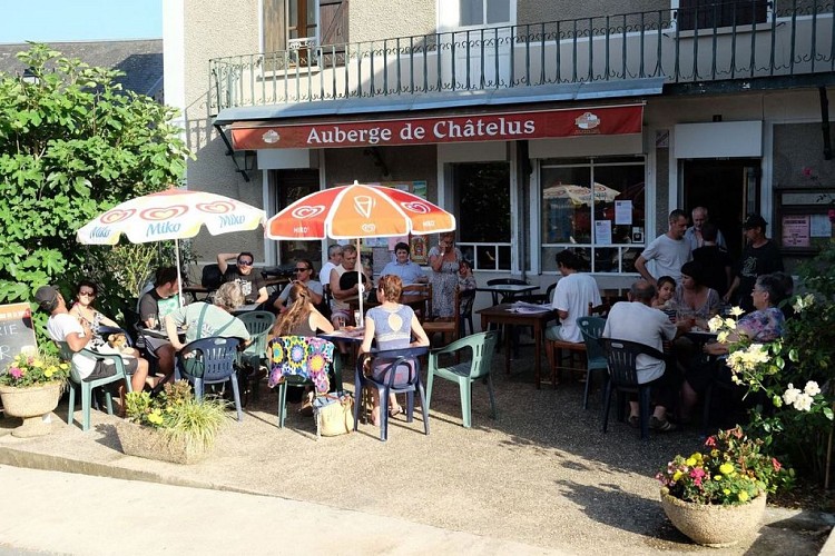 278113429_404866408306819_8639756599496254907_n