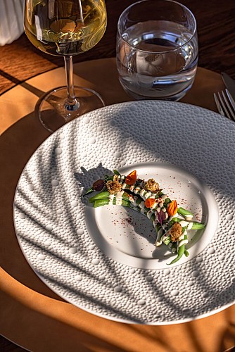 Shoot-01_LesVagues©CamilleGabarra-vraiStudio_HD_46-MD_web