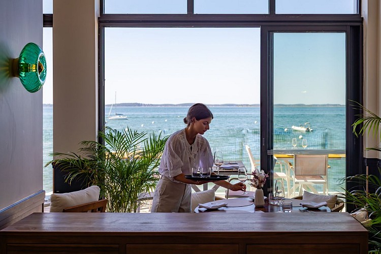 Shoot-01_LesVagues©CamilleGabarra-vraiStudio_HD_32-MD_web