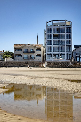 Shoot-01_LesVagues©CamilleGabarra-vraiStudio_HD_10-MD_web