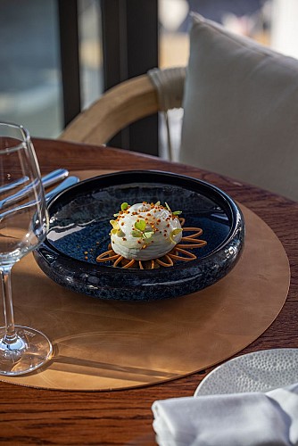 Shoot-01_LesVagues©CamilleGabarra-vraiStudio_HD_50-MD_web