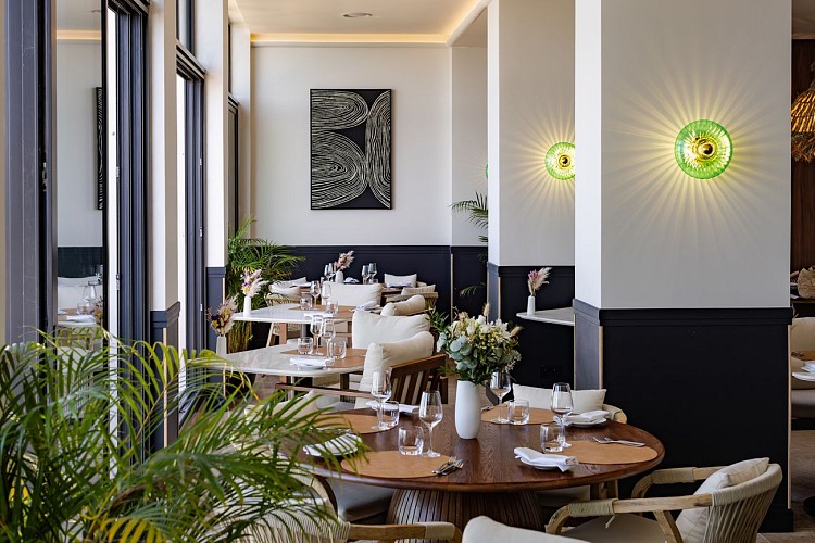 Shoot-01_LesVagues©CamilleGabarra-vraiStudio_HD_33-MD_web