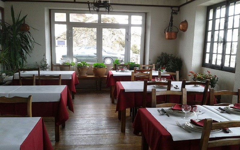 1440RESTAURANT-LES-CRETES-BLANCHES-3