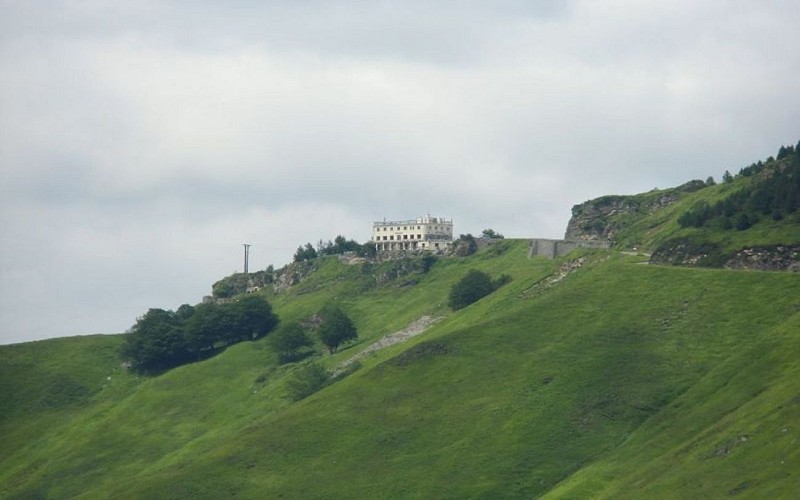 1440RESTAURANT-LES-CRETES-BLANCHES-5