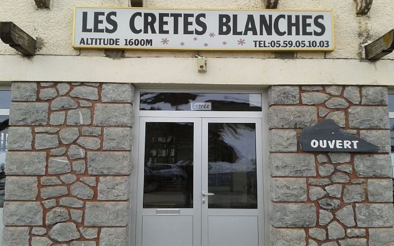 1440RESTAURANT-LES-CRETES-BLANCHES-4
