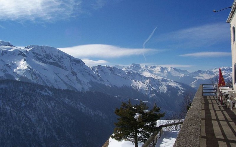 1440RESTAURANT-LES-CRETES-BLANCHES-6