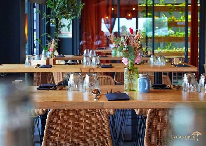 Beige Paysage Montagne Voyage Photo Carte postale - 17