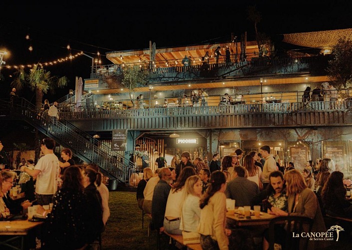 Beige Paysage Montagne Voyage Photo Carte postale - 13