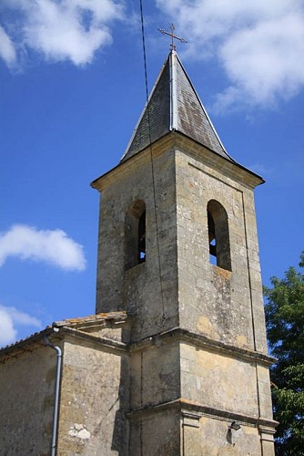 eglise2
