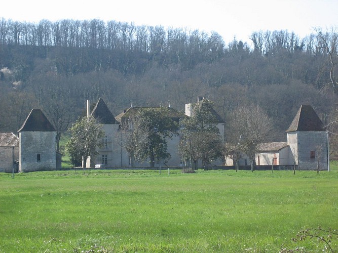 château2