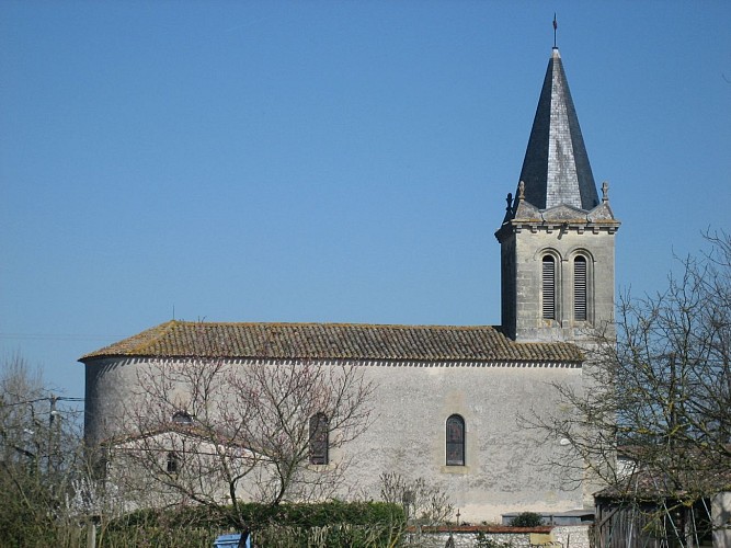 eglise2