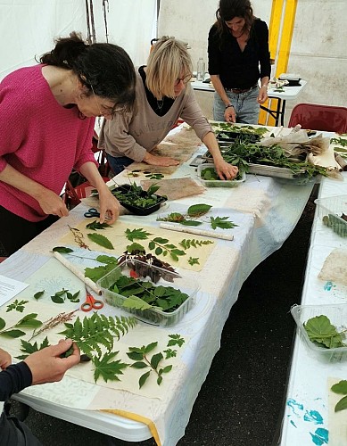 BaolinAtelierDecouverte_04