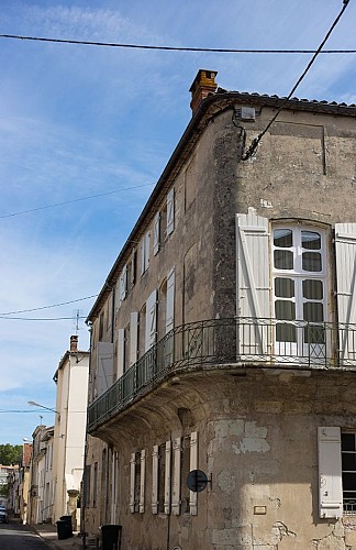 sainte-foy-la-grande_30171171705_o