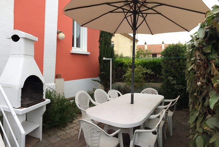 2026_amion_brise_de_mer (1) (Copier)