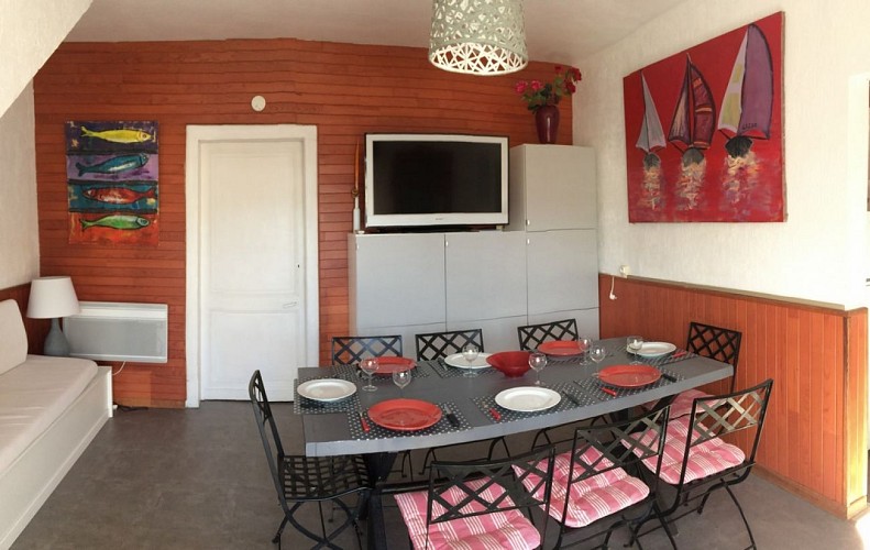 2026_amion_brise_de_mer (2) (Copier)