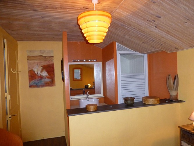 2024_brise_de_mer_amion7 (Copier)