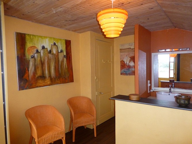 2026_amion_brise_de_mer (7) (Copier)