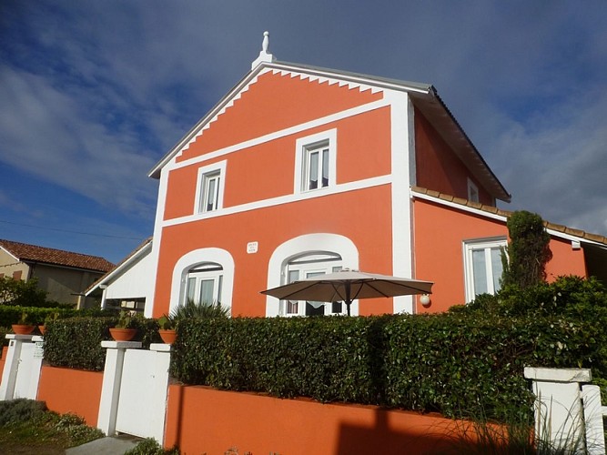 Amion - Brise de mer (3) (Copier)