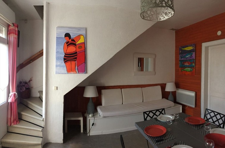 2024_brise_de_mer_amion3 (Copier)