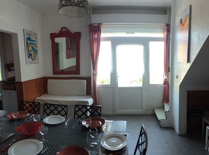 2024_brise_de_mer_amion4 (Copier)