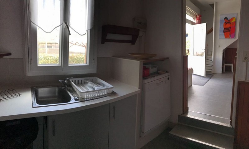 2024_brise_de_mer_amion5 (Copier)