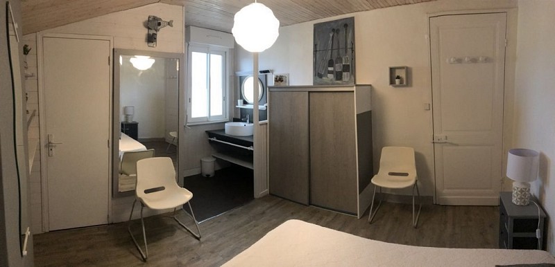 2026_amion_brise_de_mer (4) (Copier)