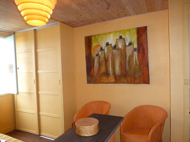 2024_brise_de_mer_amion8 (Copier)