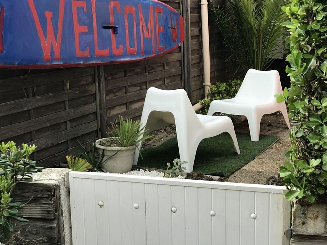 2024_amion_oceane_3 (Copier)